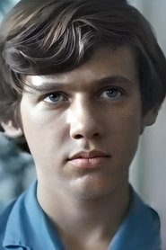Аракел Семенов
